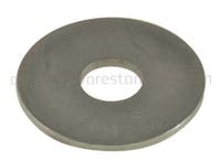 Ring 5x16x1.0 voor Volvo Amazon, Amazon Kombi — bild 1 av 2
