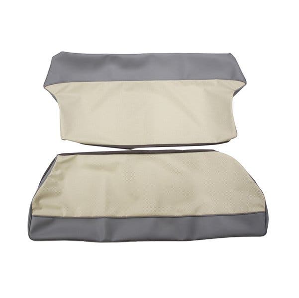 Bekleding achterbank PV 544 US