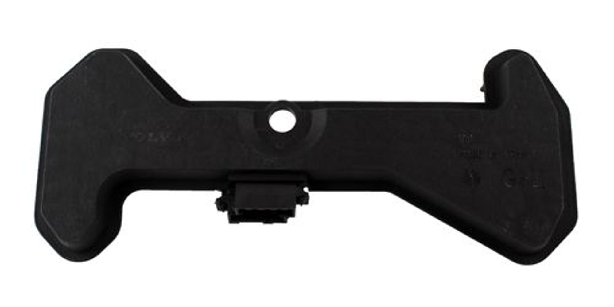 Lamphouder voor Volvo 760, 940, links