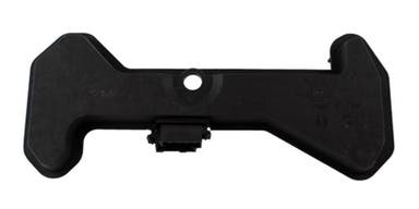 Lamphouder voor Volvo 760, 940, links