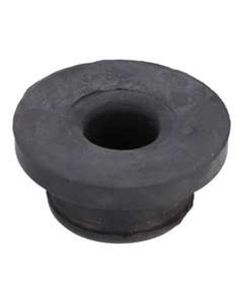 Bougie 30mm/18mm voor Volvo 240, 260, 262, 740, 760, 780, 940, 960