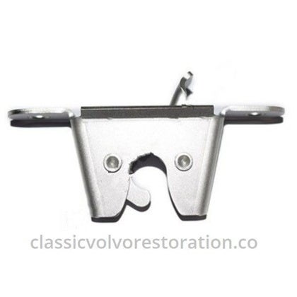 Achterklepslot Volvo 1800 191961-1972