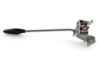 Knipperlichtarm Amazon