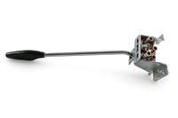 Knipperlichtarm Amazon