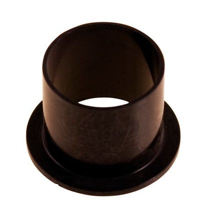 Pedaalasbus Volvo 240