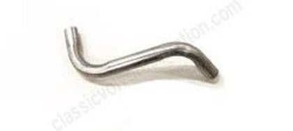 Tussenpijp Volvo Duett B18