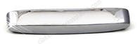 Behuizing kentekenplaatverlichting voor Volvo 1800, 1800S ch-4199 — bild 1 av 2