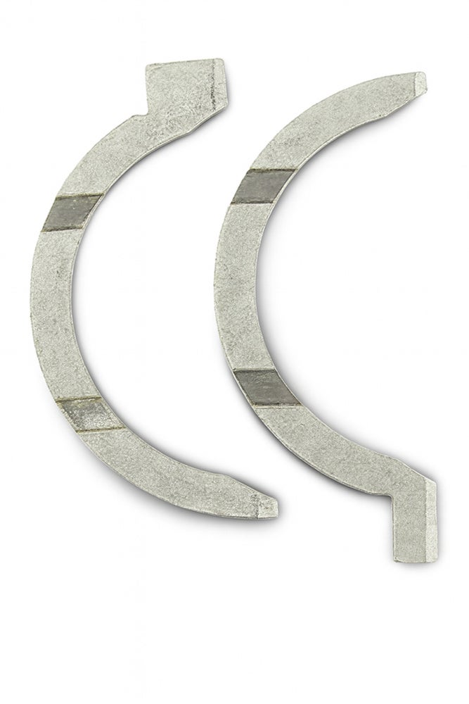 Drukschijvenset B200/B230