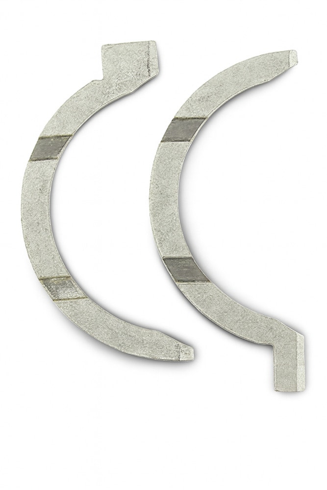 Drukschijvenset B200/B230