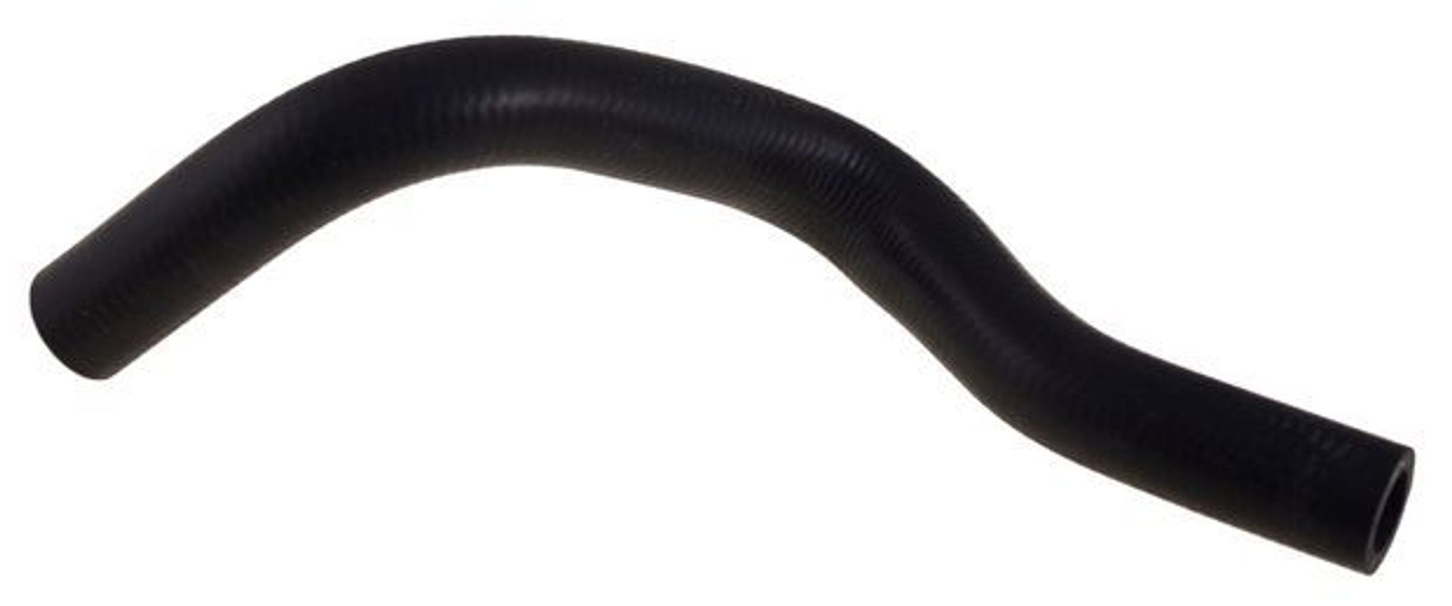 Slang warmteventiel-waterpijp