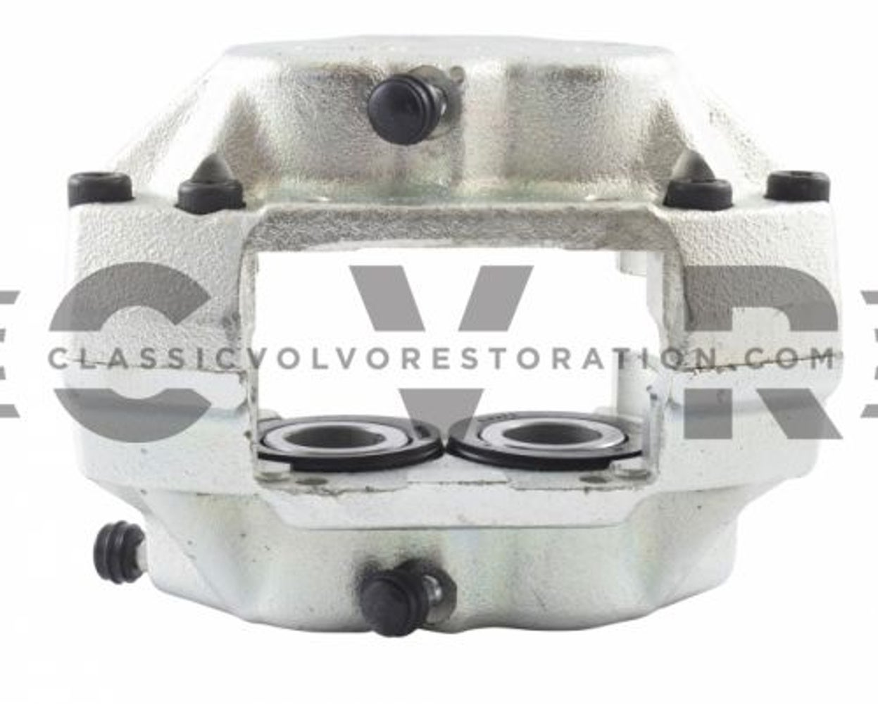 Remklauw voor Volvo 140 1969-74, ATE 2-circuit, links - NIEUW