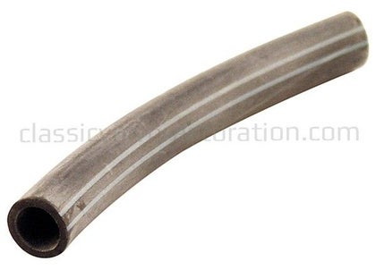 Slang tankventilatie