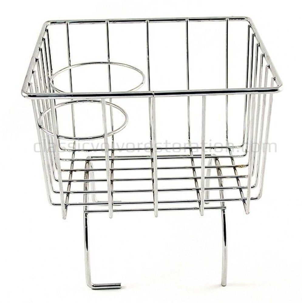 Cardantunnelmand voor/achter