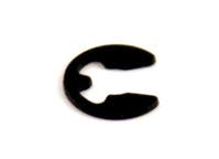 Trail rider th 8mm — bild 1 av 2