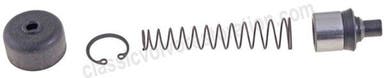Reparatieset hulpcilinder koppeling voor Volvo Amazon, 1800 1967-