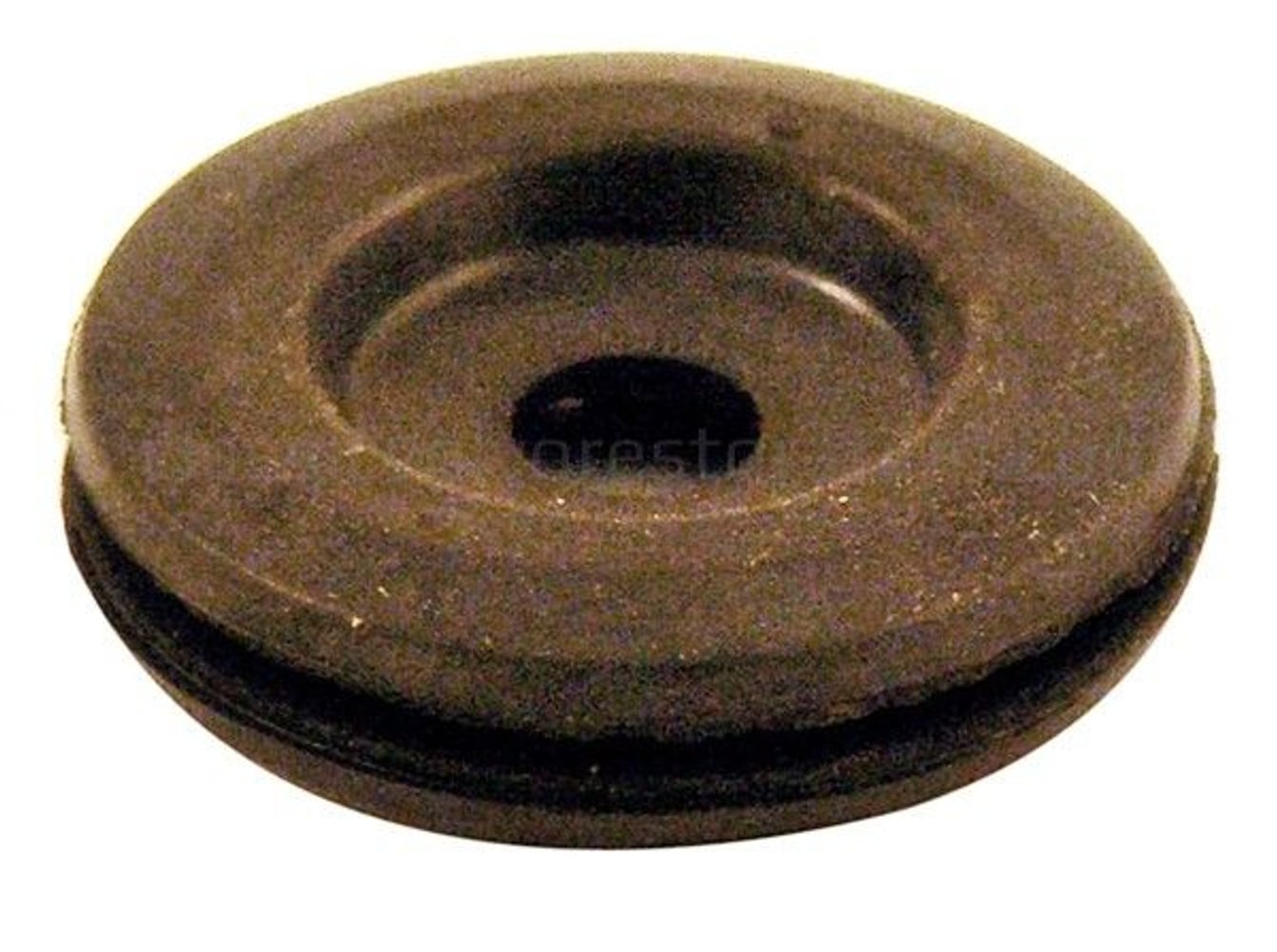 Rubberen doorvoerring voor Volvo 1800, 1800S — bild 2 av 2