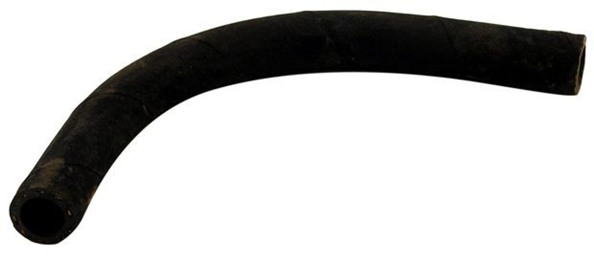 Slang verwarmingspakket