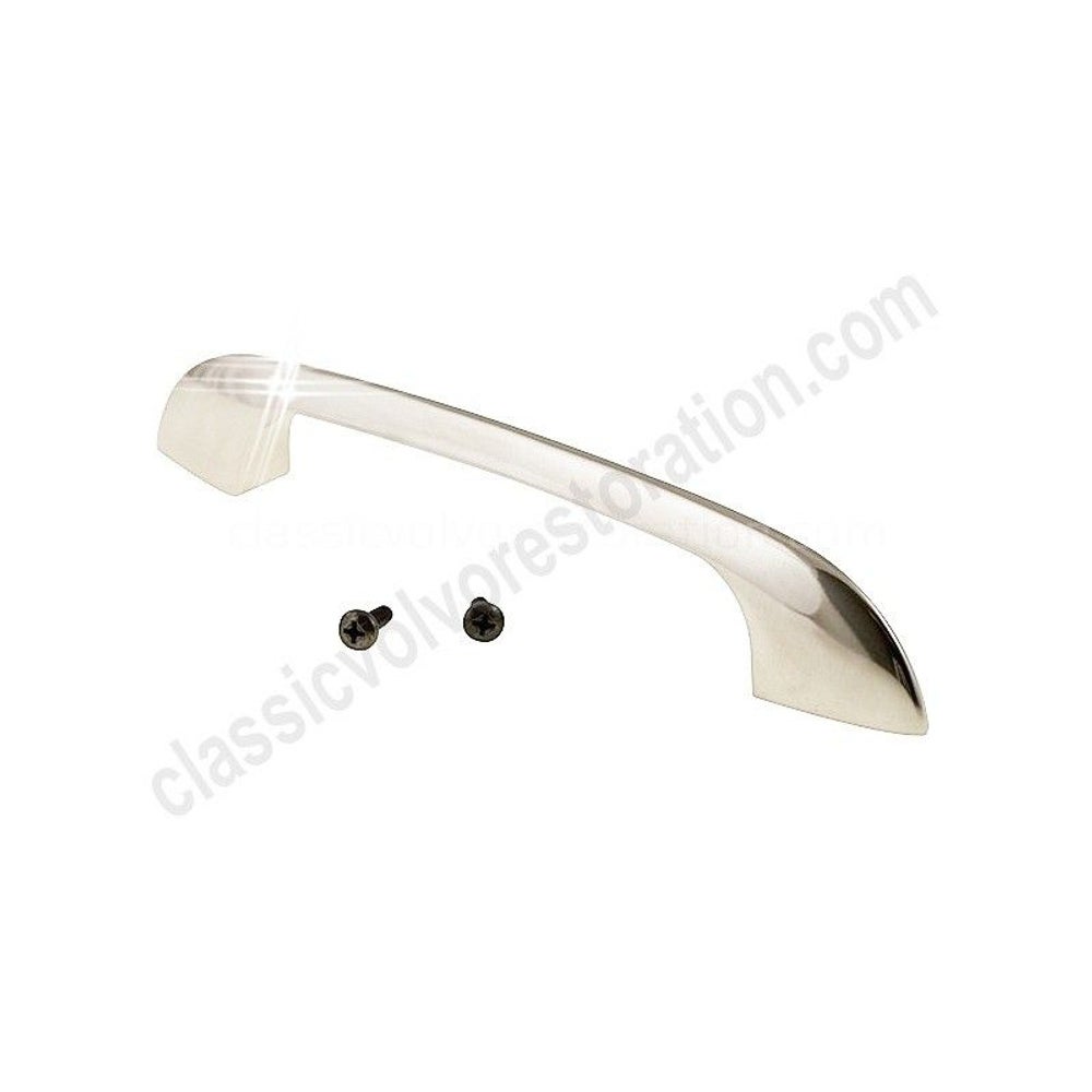 Bagagehandgreep voor Volvo 140, 164, 240