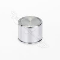 Zuiger remklauw 1-kring klein