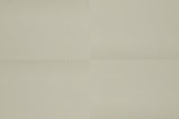 Hemelbekleding vinyl geperforeerd