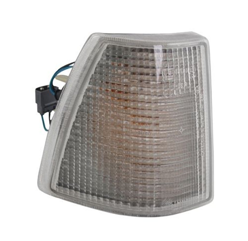 Knipperlicht voor Volvo 780, rechts