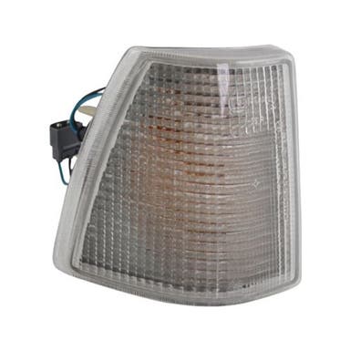 Knipperlicht voor Volvo 780, rechts