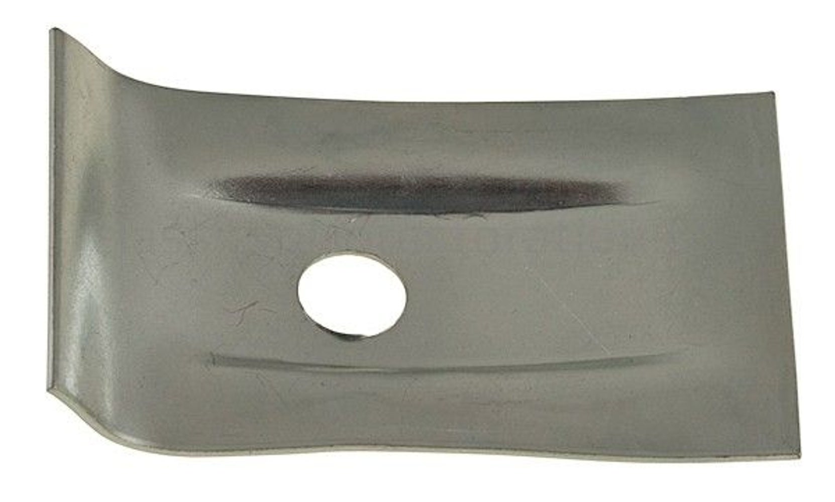 Bumperreiniger voor Volvo Amazon, Amazon Kombi 8/auto — bild 2 av 2