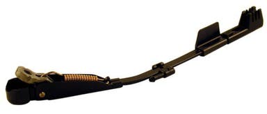 Koplampwisserarm voor Volvo 240, 260, 262, 240 1981-, links
