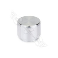 Zuiger remklauw 2-circuit voor