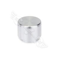 Zuiger remklauw 2-circuit voor