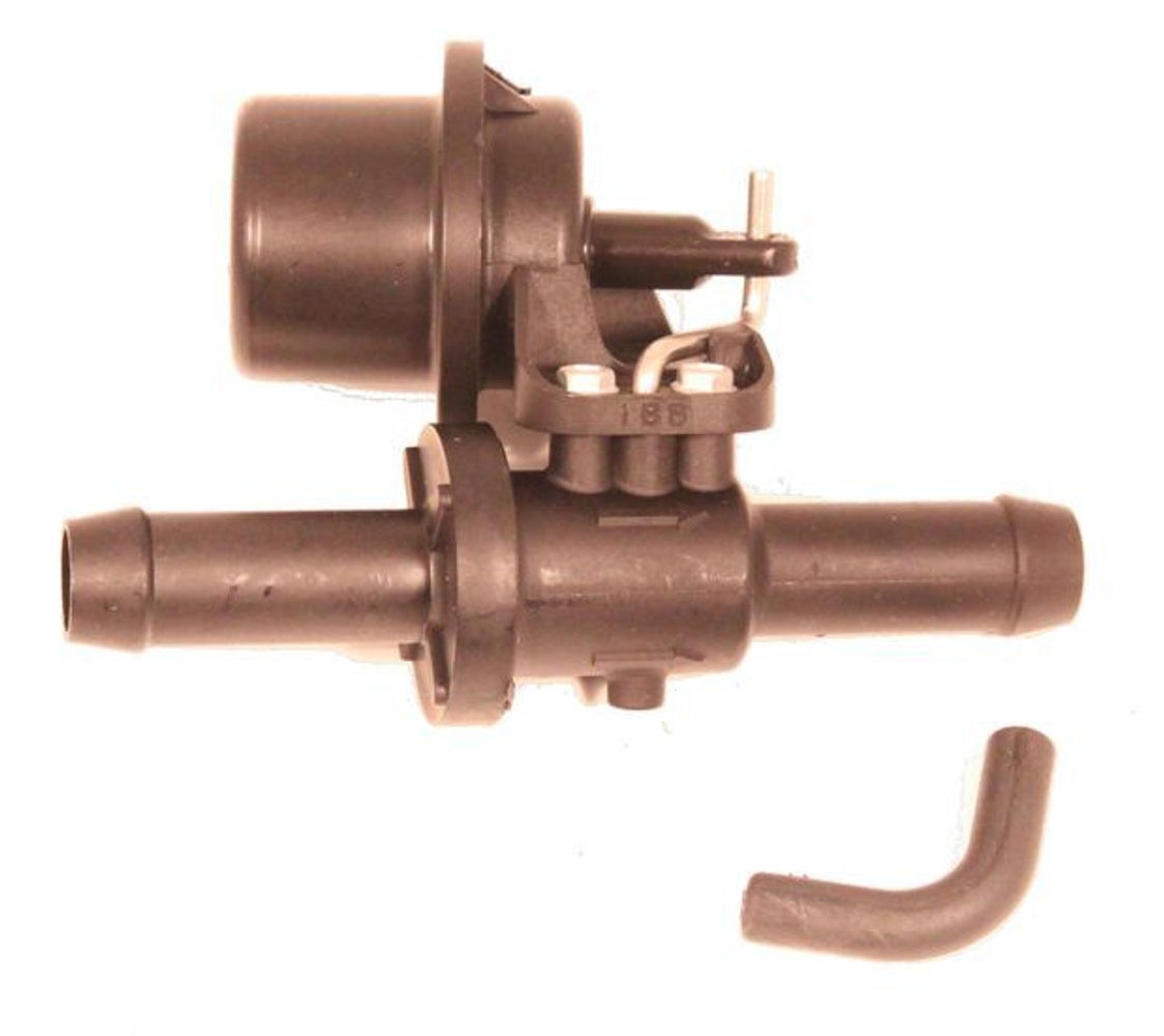 Verwarmingsklep met airco