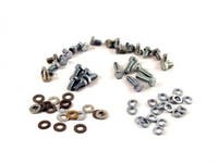 Carterpan montagekit voor Volvo B18, B20 — bild 1 av 2