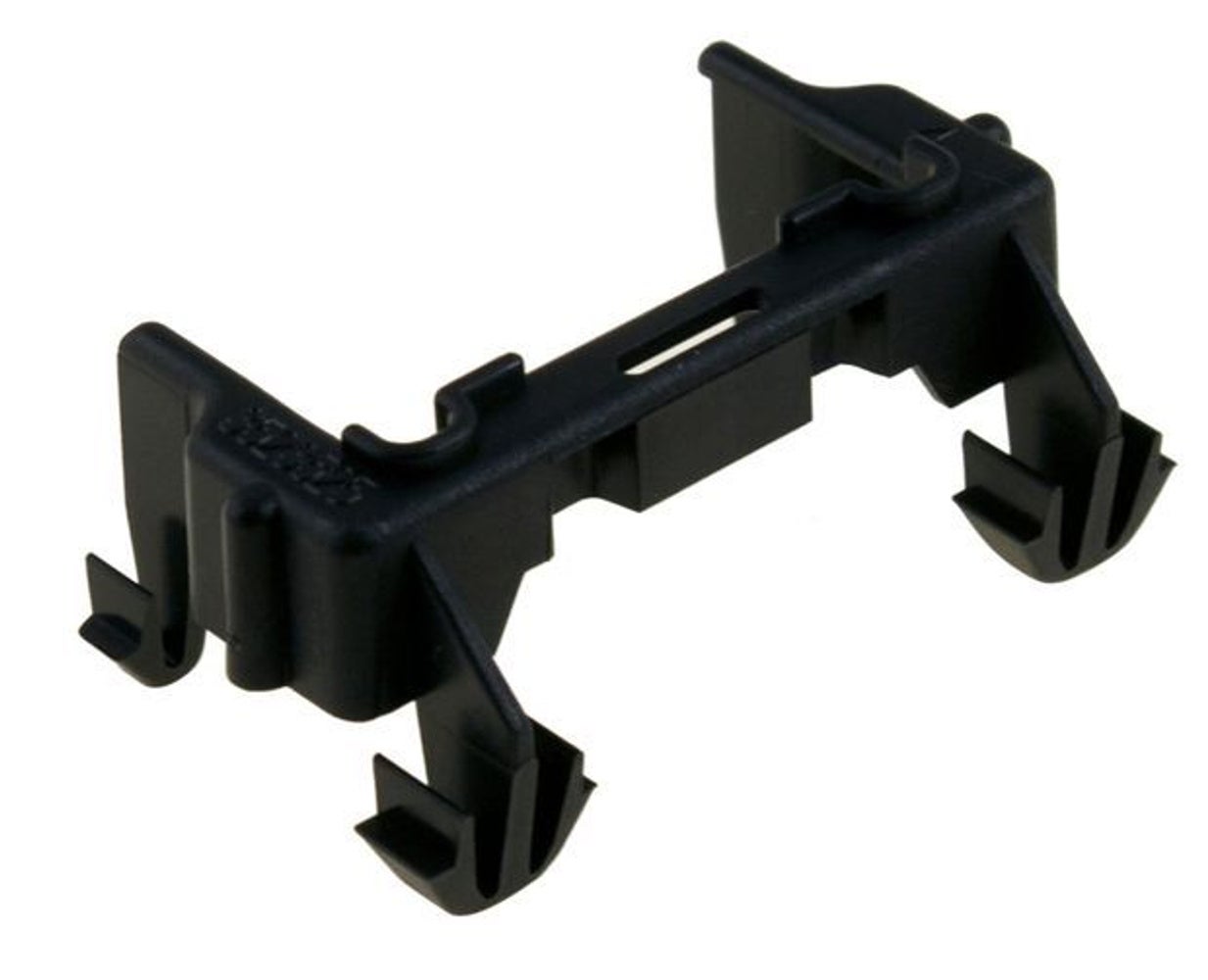 Aansluiting voor Volvo 850, C70, S70, V70