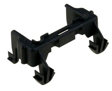 Aansluiting voor Volvo 850, C70, S70, V70