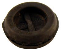 Doorvoertule Carrosserierubber voor Volvo 140, 164 — bild 1 av 3