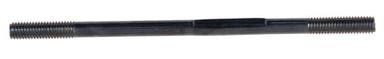 Bedieningsstang gasklepbediening voor Volvo 140, 1800E
