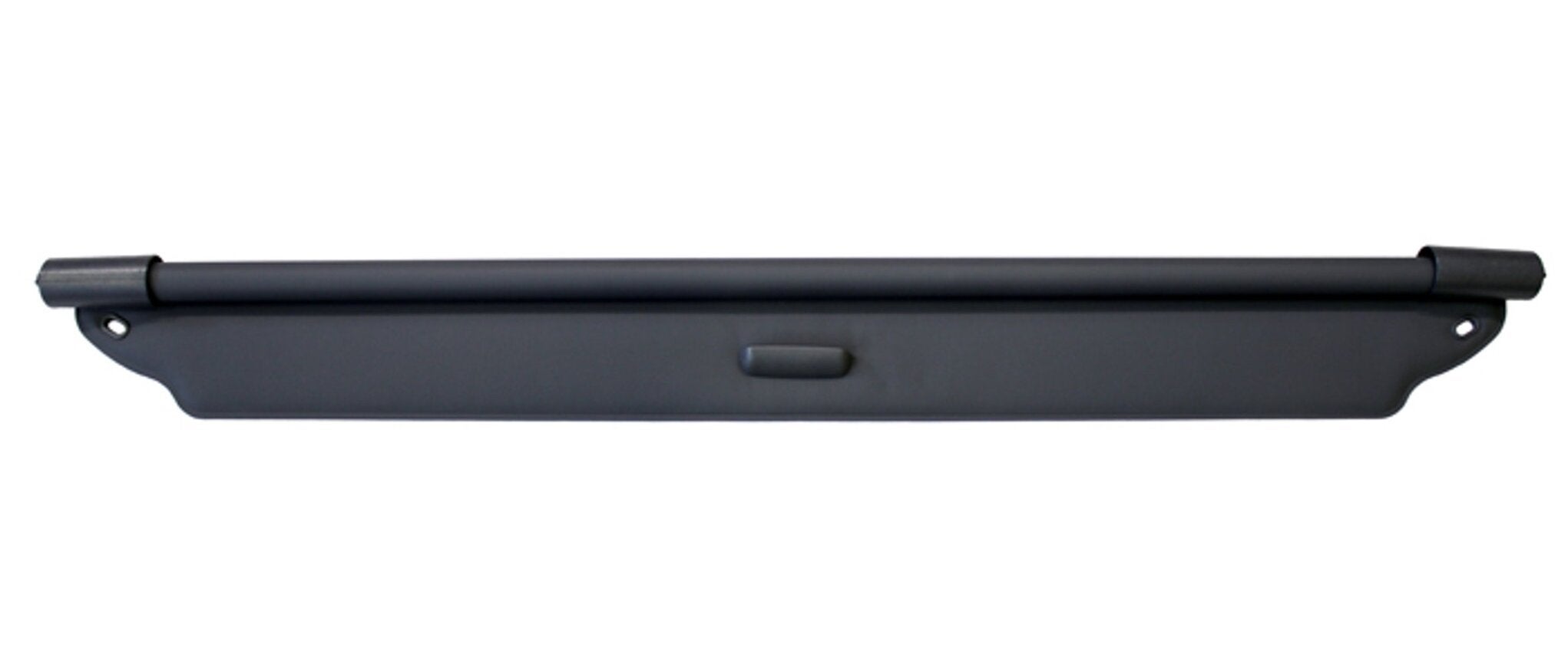 Privacy scherm grijs