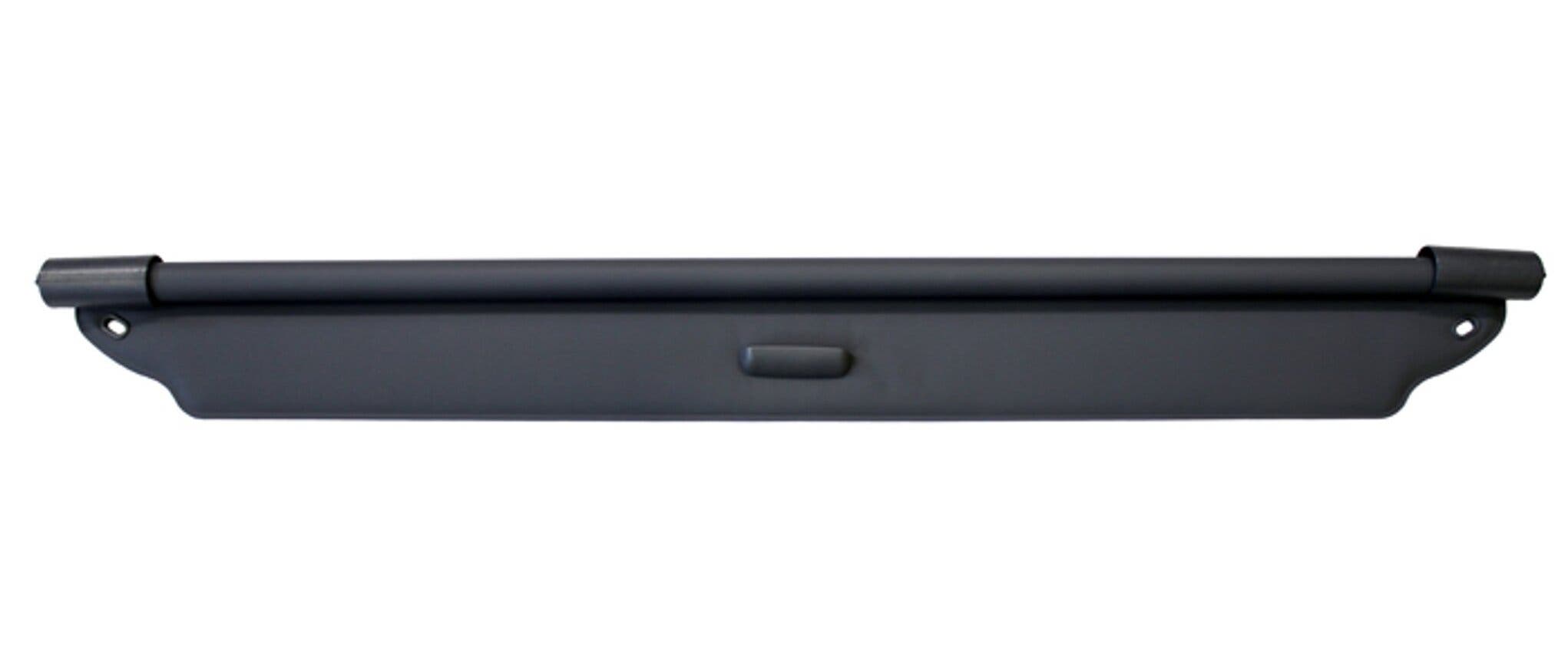 Privacy scherm grijs