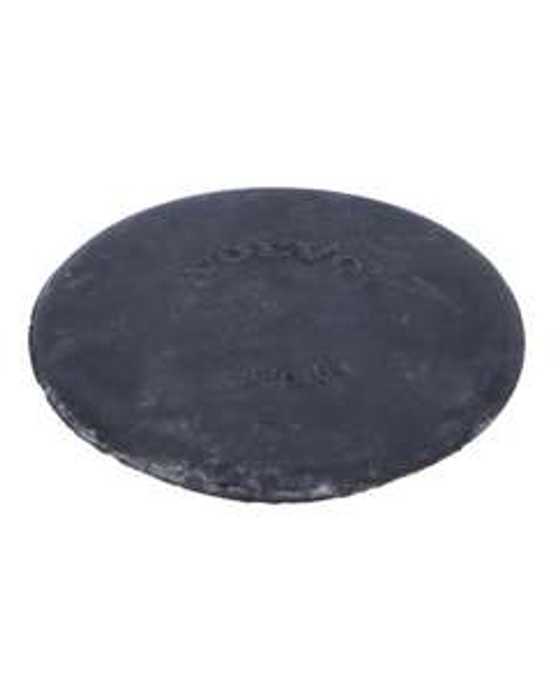 Stekker voor Volvo 240, 260, 262, 740, 760, 780, 940, 960, S90, V70, V90 — bild 2 av 2