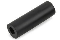 Slang remvloeistofreservoir