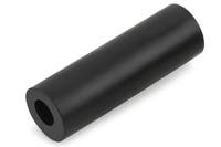 Slang remvloeistofreservoir