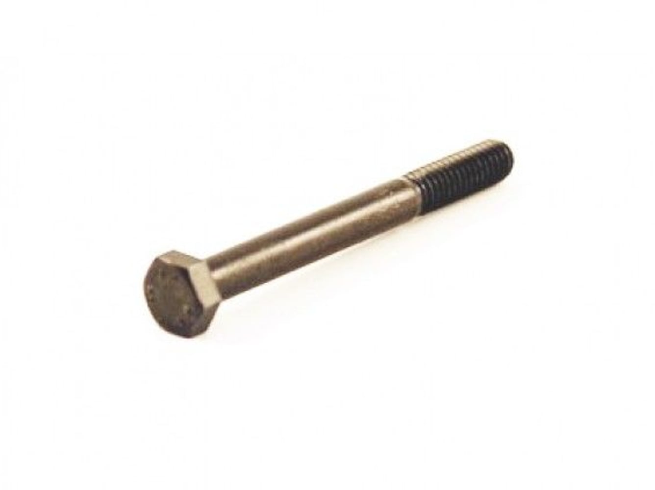 Schroef UNC 5/16-18x3" (76 mm) — bild 1 av 2