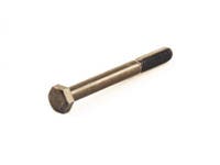 Schroef UNC 5/16-18x3" (76 mm) — bild 1 av 2