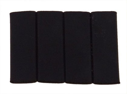 Wrijvingsblok sierlijst