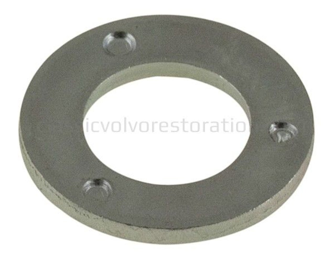 Sluitring 7/16" voor Volvo PV444, PV544, Duett, Amazon, Amazon Kombi, 1800 — bild 2 av 2