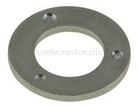 Sluitring 7/16" voor Volvo PV444, PV544, Duett, Amazon, Amazon Kombi, 1800 — bild 2 av 2
