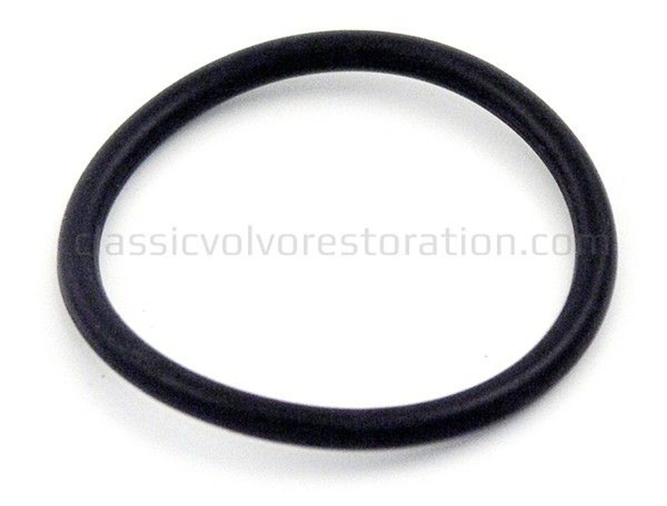 O-ring voor Volvo Amazon, 1800 — bild 2 av 2