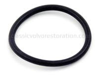 O-ring voor Volvo Amazon, 1800 — bild 2 av 2