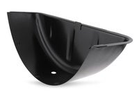 Reservewielkuip Amazon