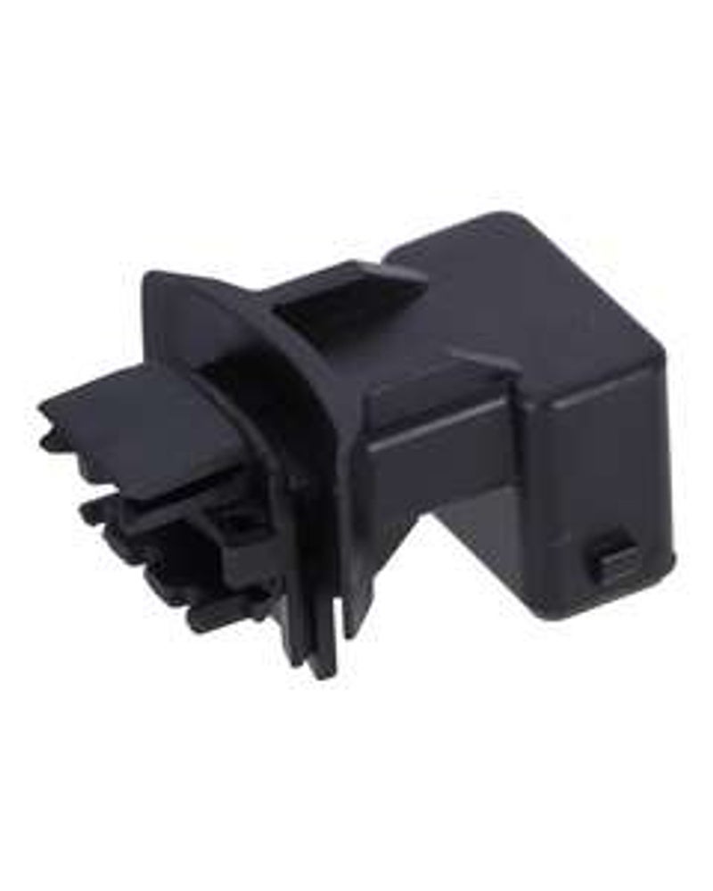 Isolator voor Volvo 240 — bild 1 av 2
